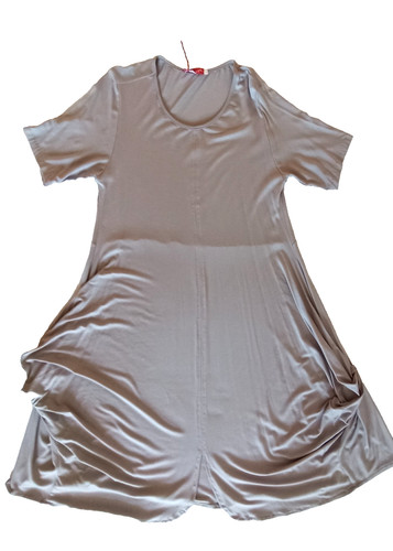 Italy damen midi - damen,