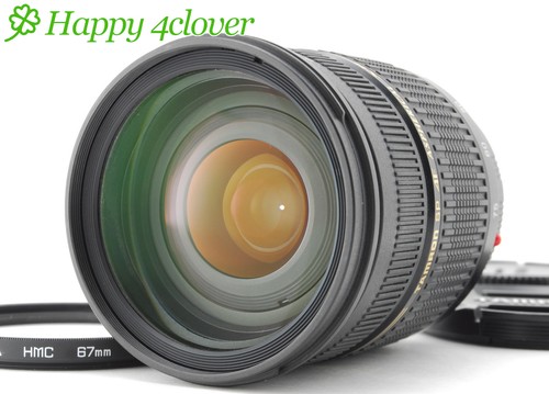 Neuwertig tamron sp af - tamron,