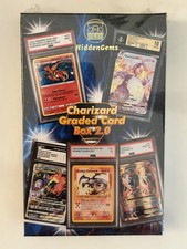 Pokémon TCG - HiddenGems
