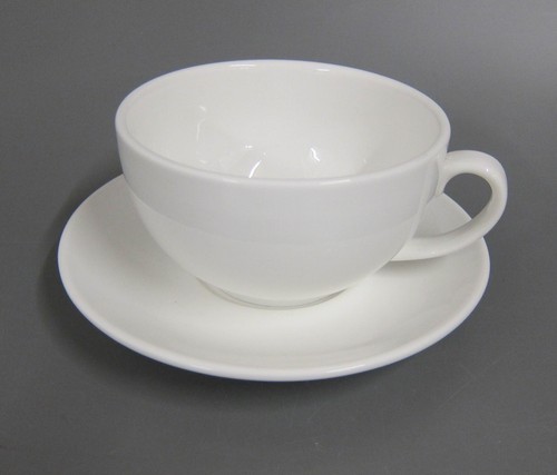 Cappuccino tasse 0 - tasse, ut