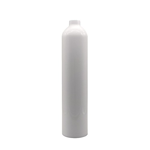 Topdeal 7 l aluflasche - sf-1,