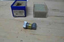 Krautkrämer prüfkopf - krautkrämer,