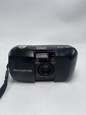 Olympus Mju 1 / Mju 1 2 I II