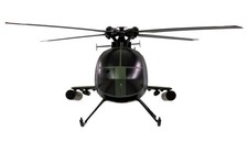 Amewi MD500 Hubschrauber
