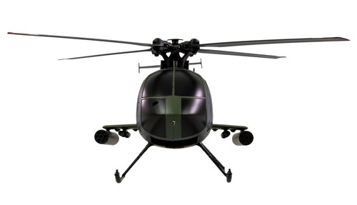 Amewi md500 hubschrauber - amewi,