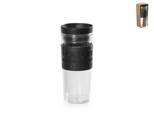 Bodum travel becher - bodum,