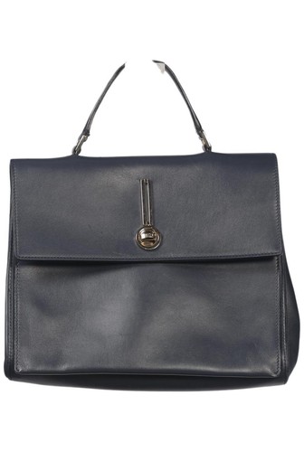 Escada handtasche damen - escada,