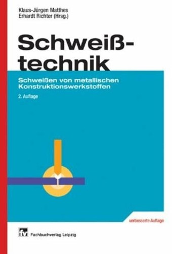 Schweißtechnik schweißen - schweißtechnik:,