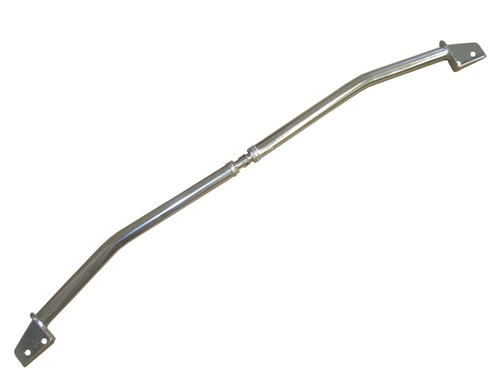 Technix alu domstrebe für - ta,