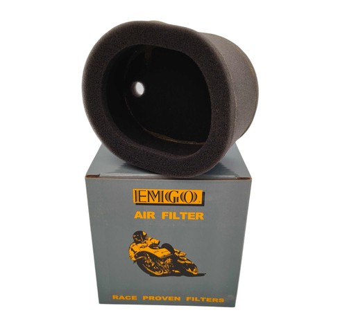 Luftfilter air filter filtre - air,