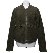 Helly hansen fleecejacke - hansen,,