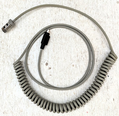 Ersatzkabel für ibm model - für,
