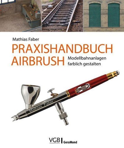 Mathias faber praxishandbuch - mathias,