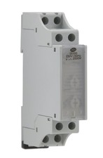 REV Treppenlicht Zeitschalter