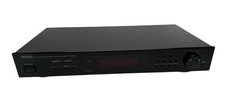 Denon Tu-260L Precision Audio