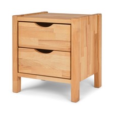 Nachttisch Nachtkommode