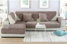 Universell Unifarben