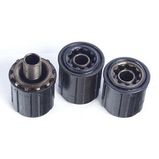 Freilaufkörper 7/8/9/10 Fach Für Shimano Fahrrad Mountainbike MTB Ersatzteile DE