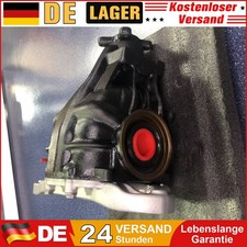 Hinterachsgetriebe Differential Für Mercedes Vito Viano W639 V260 A6393501214