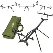 Ngt slider pod rod high - slider, high/low