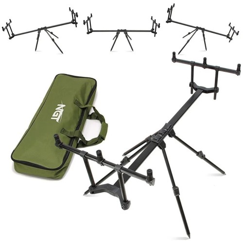 Ngt slider pod - ngt,