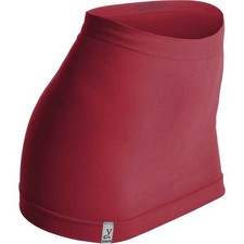 kidneykaren yoga basic tube