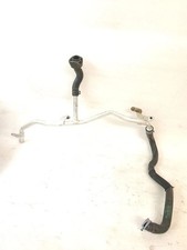 Volkswagen Sharan 2021 Cooling