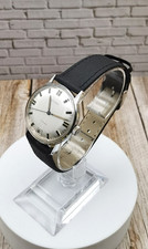 Vintage Bifora 17Rubis