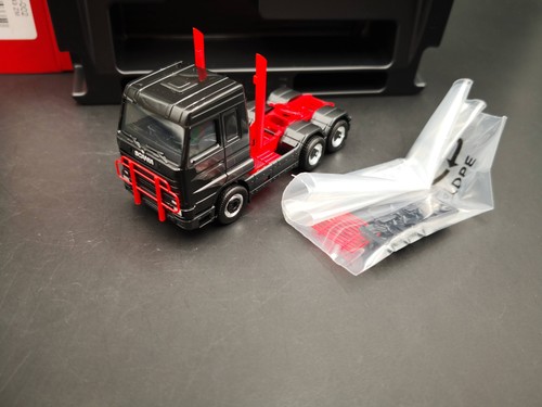 Herpa 316743 002 scania - herpa,
