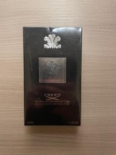 Creed Aventus 100ml Eau de