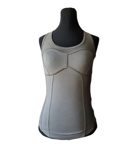 Adidas stella mccartney - by,
