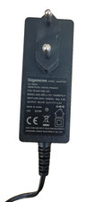 AC/DC Adapter Sagemcom CS 50001 Universal ADS-36FLJ-12Y 12030EPG-H 30W 12V 2.5A