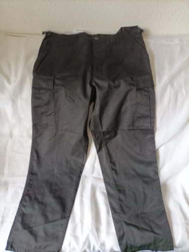 Mil tec assault - , hose