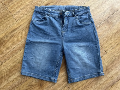 Pepperts shorts kurze pocket - shorts, 4