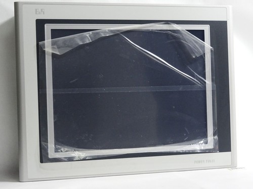 Power panel 4pp320 1505 31 - b&r,