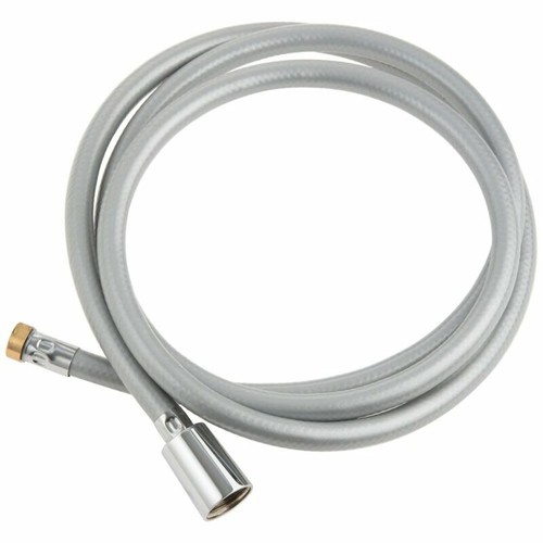 59912281 hansa brauseschlauch - 59912281,