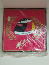 Michael Schumacher Collection