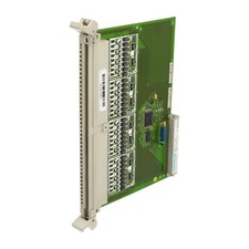 Siemens C8451-A45-A14-2