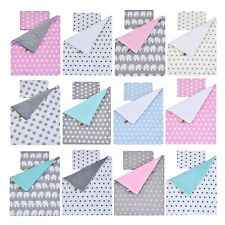 Kinderwagen Set Baby