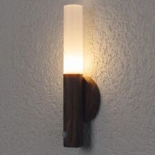 Portable Sensorleuchte mit Bewegungsmelder