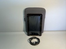 Medion lifetab e7312 17 8cm - e7312, 17,8cm