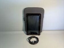 MEDION | Lifetab E7312 17,8cm 7" Tablet-PC | 2 Megapixel Kamera | #M2