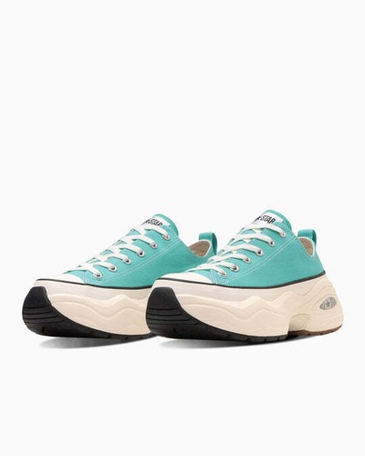 31312410 converse all star - 31312410,