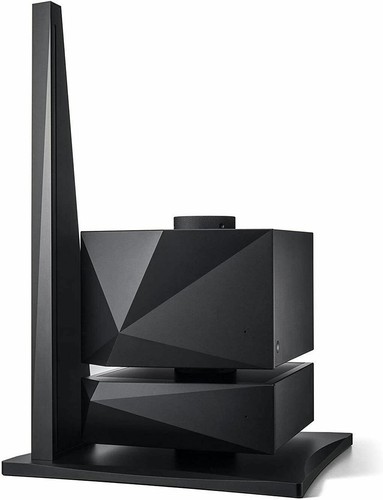 Astell kern led stand - kern,