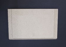 Zugumlenkung für Cera