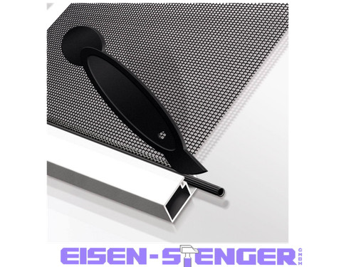Schellenberg 70107