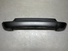 JEEP COMPASS II 17- STOßSTANGE HINTEN UNTEN DIFUSSOR ORIGINAL NEU 52157957