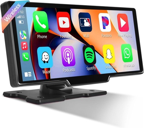 2k wireless carplay - 2k,