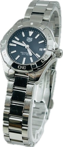 Tag heuer aquaracer - tag,