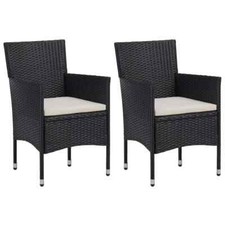 Rattan gartenmöbel - rattan,